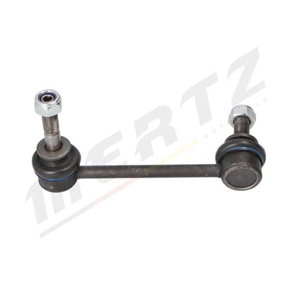 Mertz M-S1072 EAN: 5902701027186.