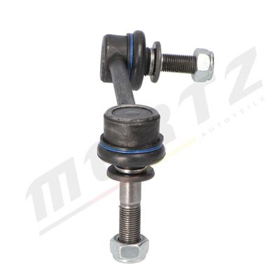 Mertz M-S1072 EAN: 5902701027186.