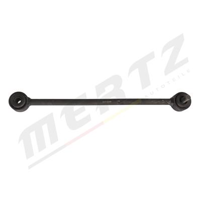 Mertz M-S1081 EAN: 5902701027278.