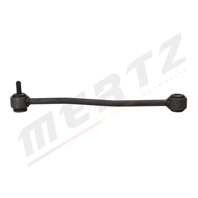 Mertz M-S1081 EAN: 5902701027278.