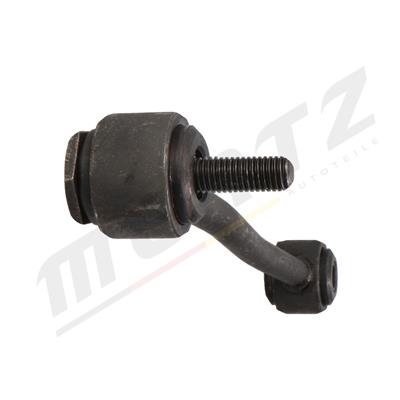 Mertz M-S1081 EAN: 5902701027278.