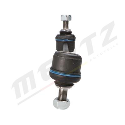 Mertz M-S1088 EAN: 5902701027339.