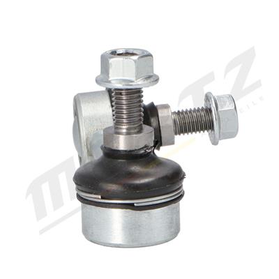 Mertz M-S1099 EAN: 5902701027438.