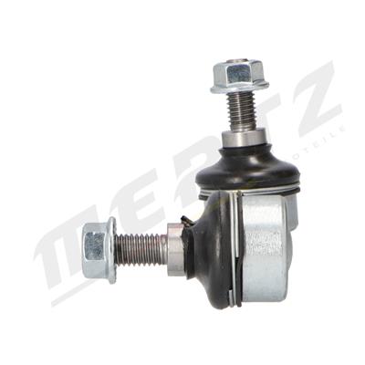 Mertz M-S1099 EAN: 5902701027438.