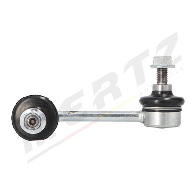 Mertz M-S1100 EAN: 5902701027445.