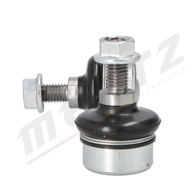 Mertz M-S1100 EAN: 5902701027445.