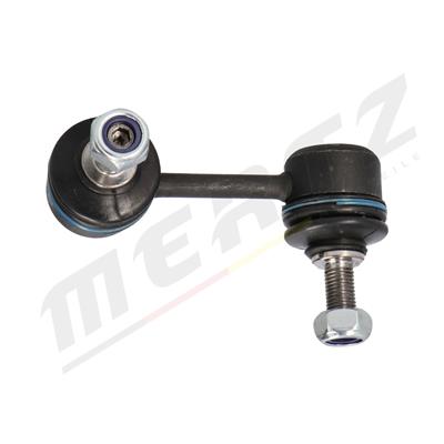 Mertz M-S1125 EAN: 5902701027698.