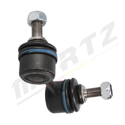 Mertz M-S1125 EAN: 5902701027698.