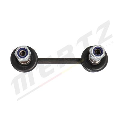 Mertz M-S1131 EAN: 5902701027759.