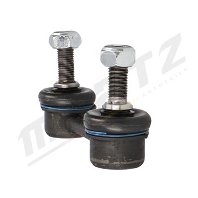 Mertz M-S1131 EAN: 5902701027759.