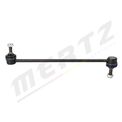 Mertz M-S1155 EAN: 5902701027940.