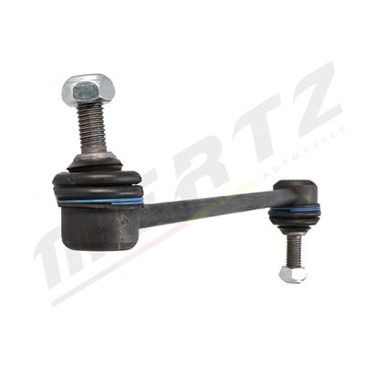 Mertz M-S1155 EAN: 5902701027940.