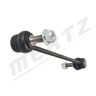 Mertz M-S1219 EAN: 5902701028565.