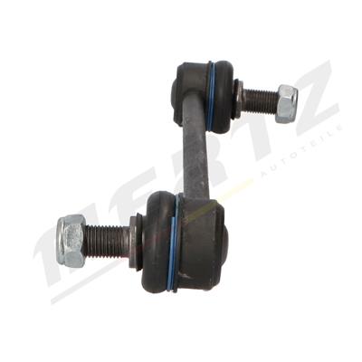 Mertz M-S1224 EAN: 5902701028619.