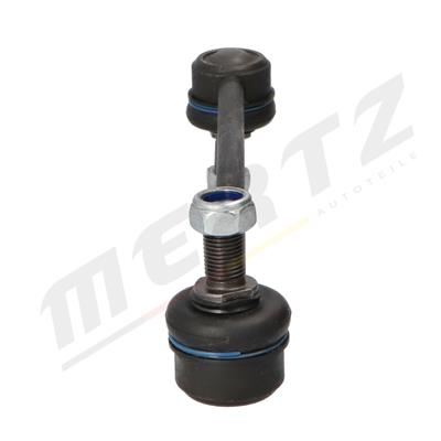 Mertz M-S1224 EAN: 5902701028619.