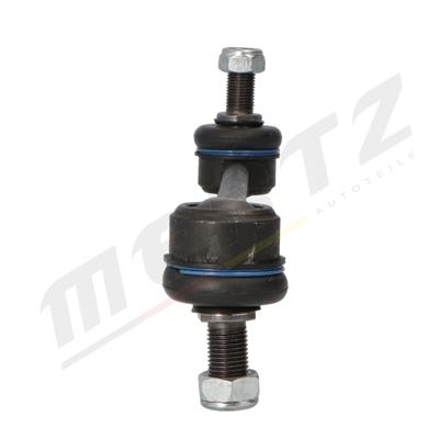 Mertz M-S1224 EAN: 5902701028619.