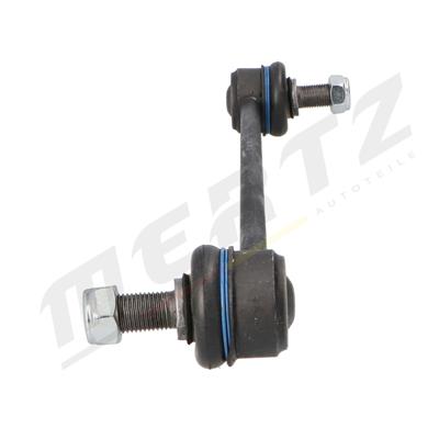 Mertz M-S1225 EAN: 5902701028626.