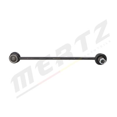 Mertz M-S1225 EAN: 5902701028626.