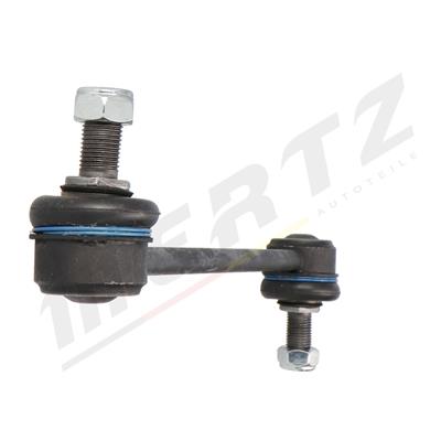 Mertz M-S1225 EAN: 5902701028626.