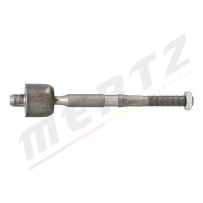 Mertz M-S1228 EAN: 5902701025298.