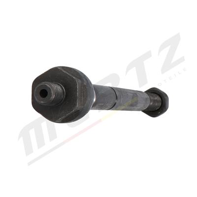 Mertz M-S1268 EAN: 5902701025670.