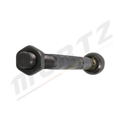 Mertz M-S1268 EAN: 5902701025670.