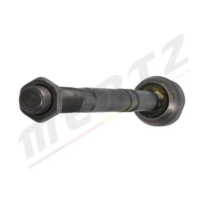 Mertz M-S1271 EAN: 5902701025700.