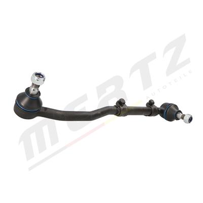 Mertz M-S1288 EAN: 5902701028909.