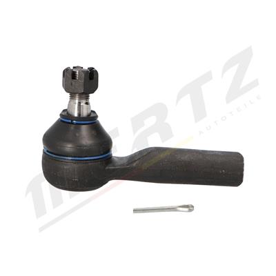 Mertz M-S1329 EAN: 5902701029623.