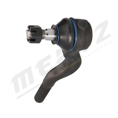 Mertz M-S1348 EAN: 5902701029784.