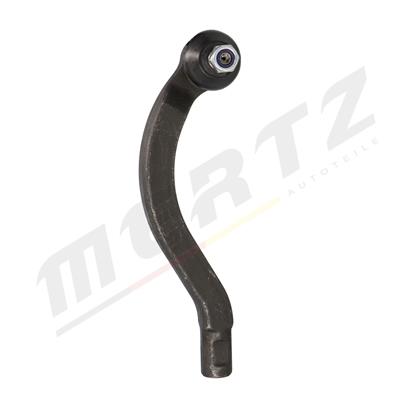 Mertz M-S1390 EAN: 5902701030193.