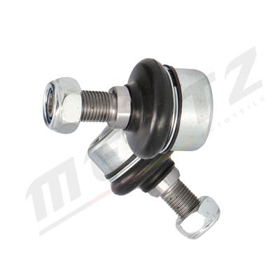 Mertz M-S1422 EAN: 5902701032579.