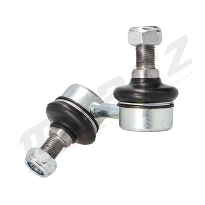 Mertz M-S1422 EAN: 5902701032579.