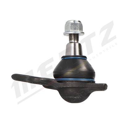 Mertz M-S1446 EAN: 5902701059279.