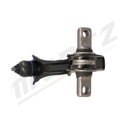 Mertz M-S1509 EAN: 5902701061265.