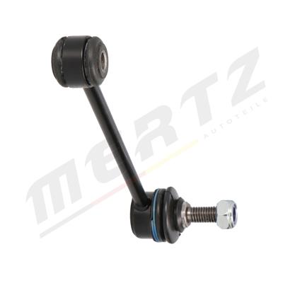 Mertz M-S1635 EAN: 5902701062576.