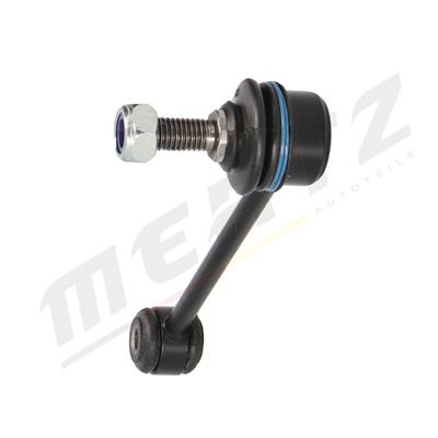 Mertz M-S1635 EAN: 5902701062576.