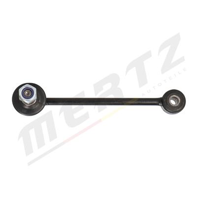 Mertz M-S1635 EAN: 5902701062576.