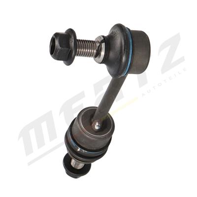 Mertz M-S1706 EAN: 5902701063283.