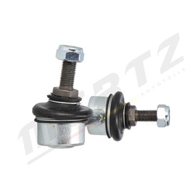 Mertz M-S1739 EAN: 5902701063610.