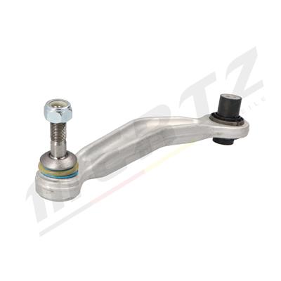 Mertz M-S1827 EAN: 5902701064495.