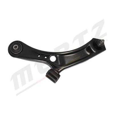 Mertz M-S2082 EAN: 5902701067045.