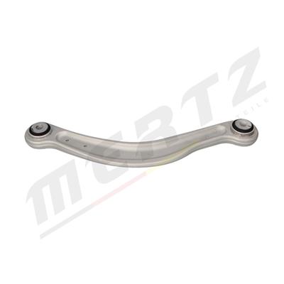 Mertz M-S2140 EAN: 2505820576592.