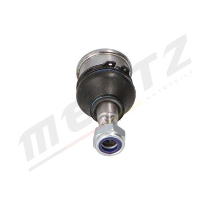 Mertz M-S2210 EAN: 5907714125539.