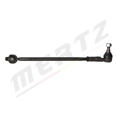 Mertz M-S2259 EAN: 5907714146350.