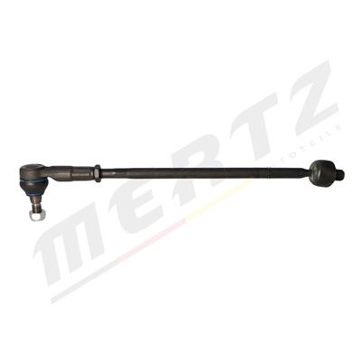 Mertz M-S2259 EAN: 5907714146350.