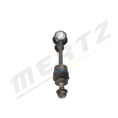 Mertz M-S2260 EAN: 5907714146725.