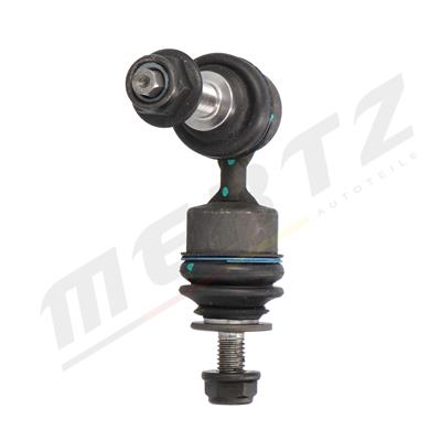 Mertz M-S2273 EAN: 5907714146732.