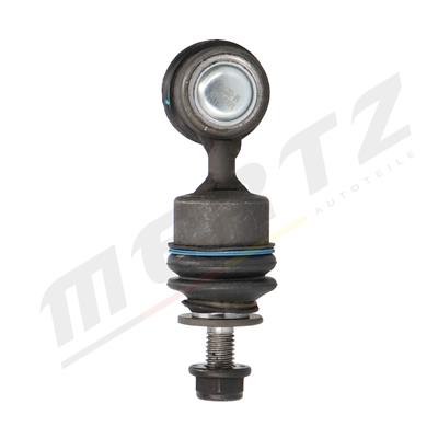 Mertz M-S2273 EAN: 5907714146732.