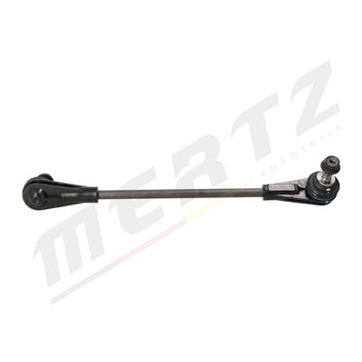 Mertz M-S2297 EAN: 5907714146718.